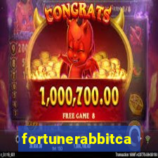 fortunerabbitcasino.online