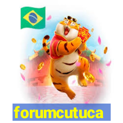 forumcutuca