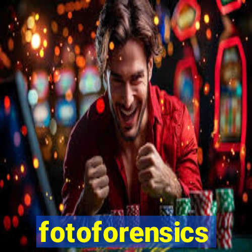 fotoforensics