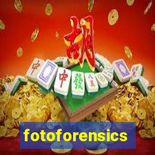 fotoforensics