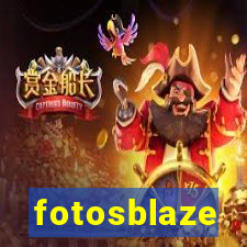 fotosblaze