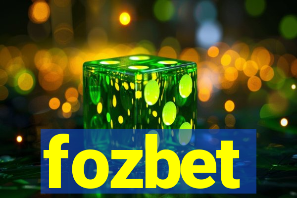 fozbet