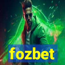 fozbet