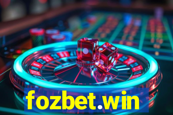 fozbet.win