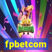 fpbetcom