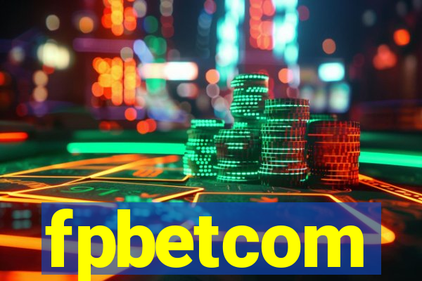 fpbetcom