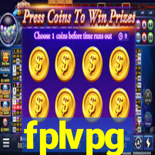 fplvpg