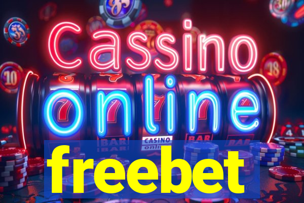 freebet