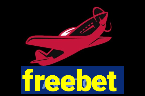 freebet