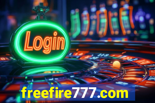 freefire777.com