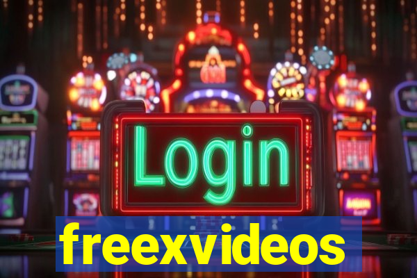 freexvideos