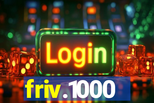 friv.1000