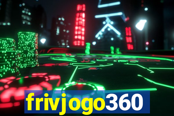 frivjogo360