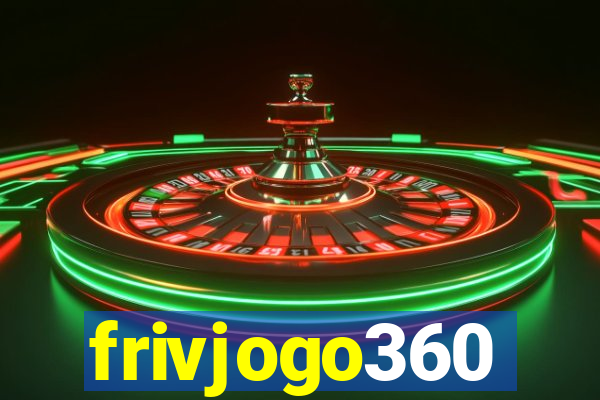 frivjogo360