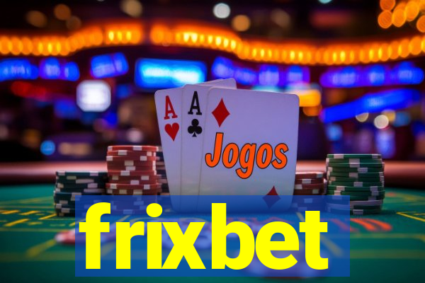 frixbet