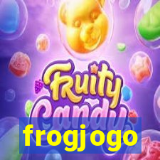 frogjogo