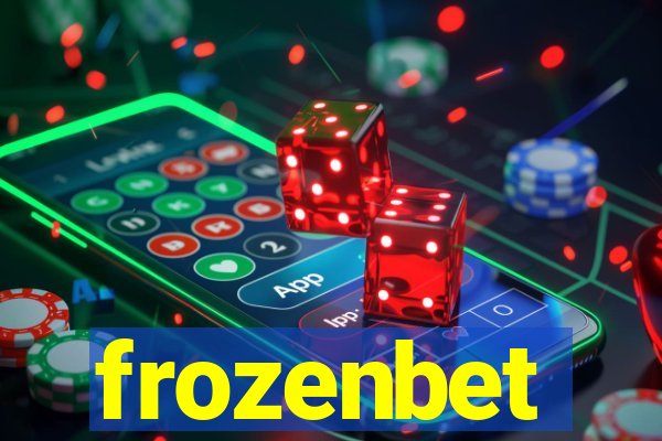 frozenbet