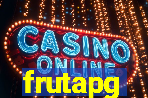 frutapg