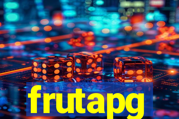 frutapg