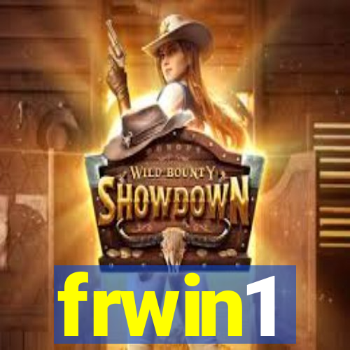 frwin1