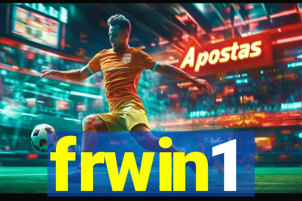 frwin1