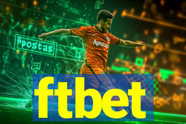 ftbet