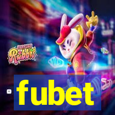 fubet