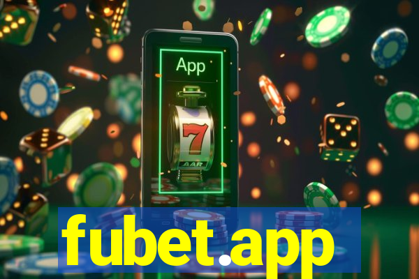 fubet.app