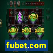 fubet.com