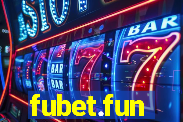 fubet.fun