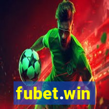 fubet.win