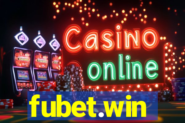 fubet.win