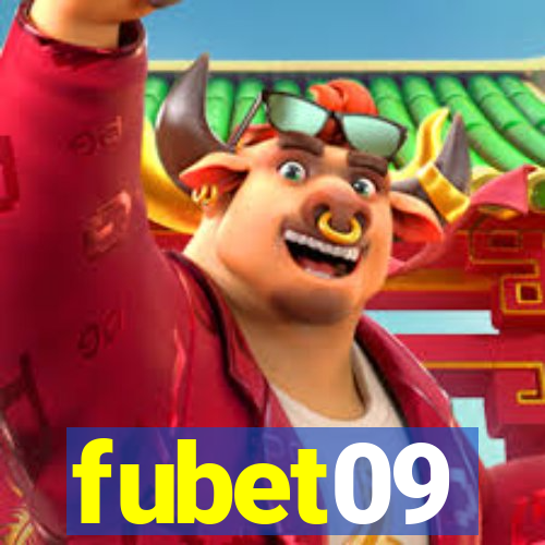 fubet09