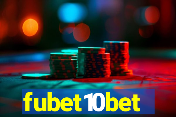 fubet10bet