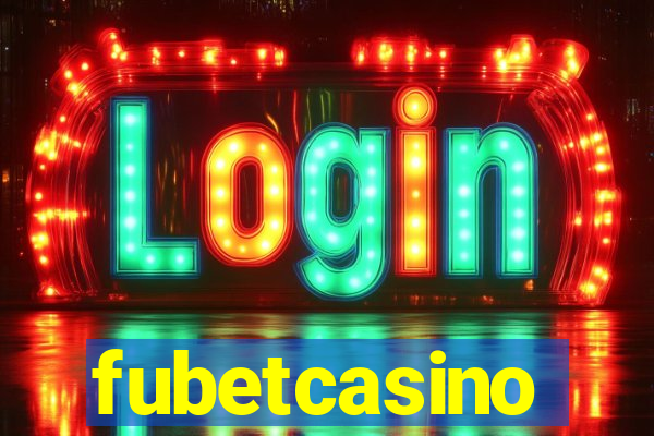 fubetcasino