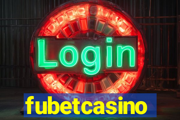 fubetcasino