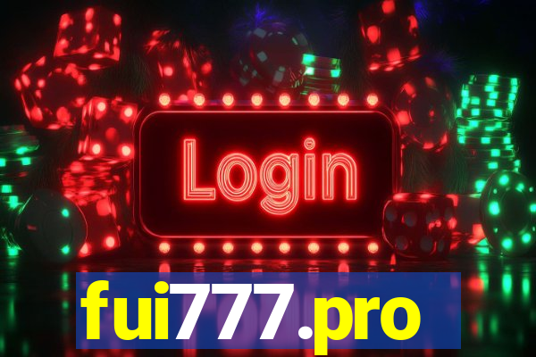 fui777.pro