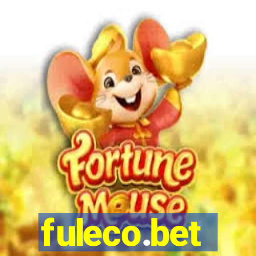 fuleco.bet