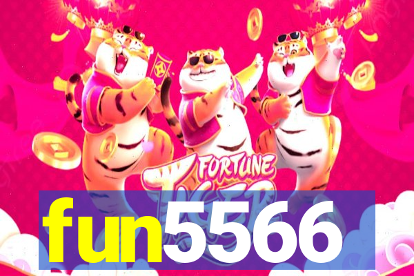 fun5566