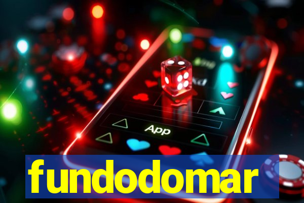 fundodomar-pg.com