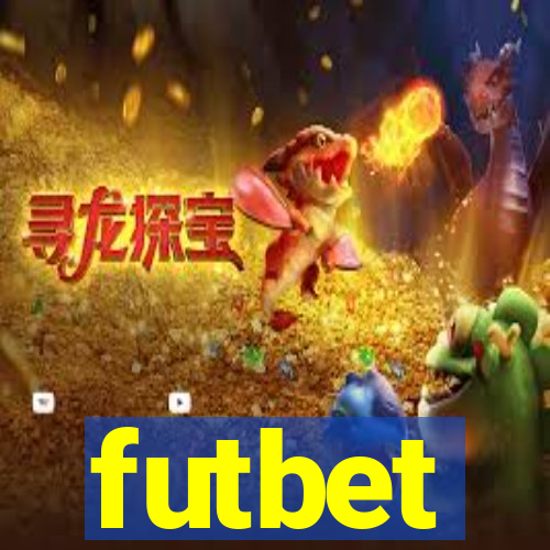 futbet