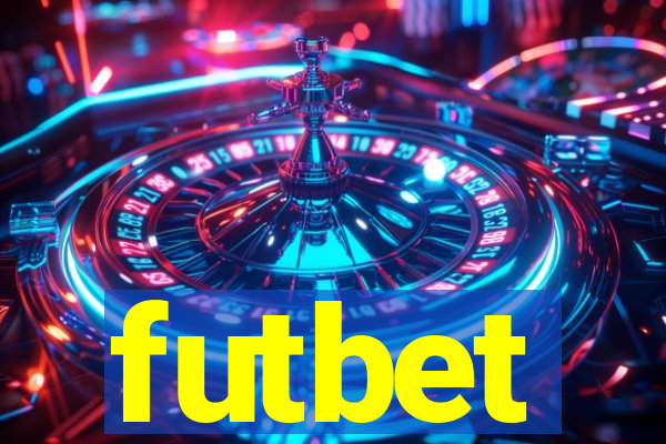 futbet