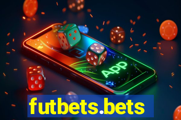 futbets.bets