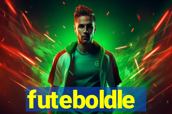 futeboldle