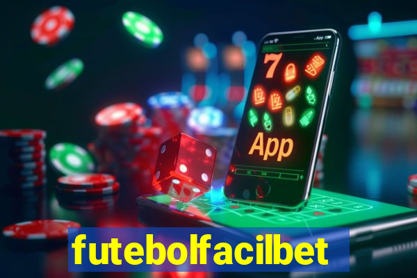 futebolfacilbet