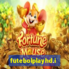 futebolplayhd.in