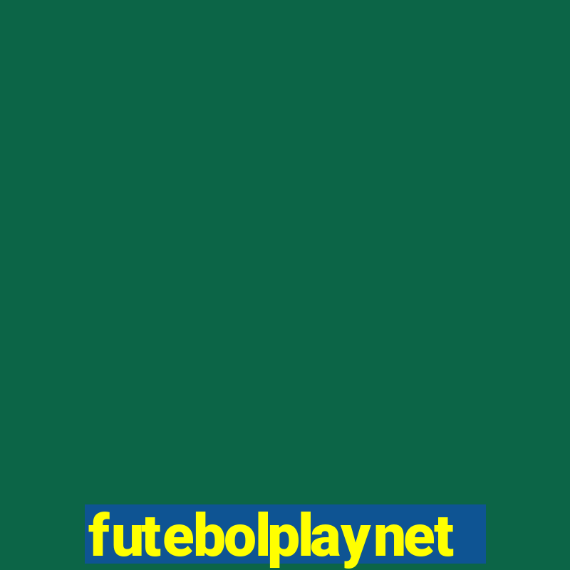 futebolplaynet