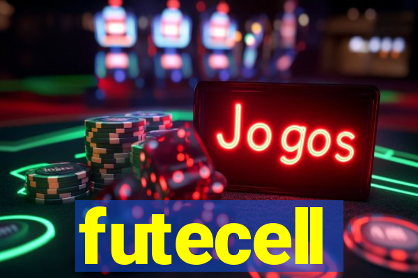 futecell