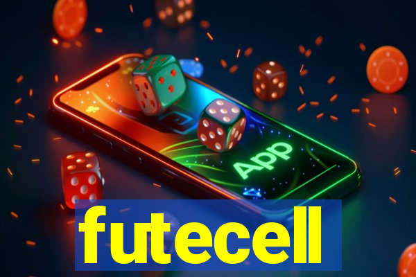 futecell