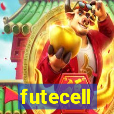 futecell